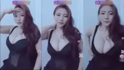 Bacol Toge Sexy Selebgram Bella Velov Video by FapHouse