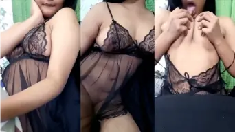 Tania Daun Masih Muda Toket Gede 03 Video by Indo18 Tania Daun Masih Muda Toket Gede 03 Video by Indo18