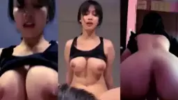 Ngentot Cewek 4_BG Toket Bulat Video by Beeg Ngentot Cewek 4_BG Toket Bulat Video by Beeg