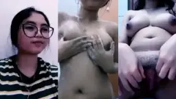 Miss Piyu Live Mandi 4_BG Cakep Binal Video by AVTub Miss Piyu Live Mandi 4_BG Cakep Binal Video by AVTub