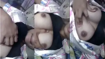 Pap Susu Gede Masih Daun Masih Muda Video by PornGo Pap Susu Gede Masih Daun Masih Muda Video by PornGo
