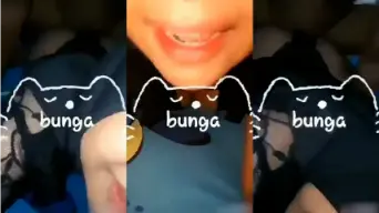 Cewek Hijab Kena Tusuk Sama Om Video by TubeV