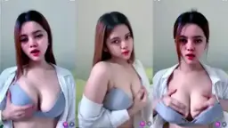 Cantik Puting Toket Bagus Video by HQporner Cantik Puting Toket Bagus Video by HQporner