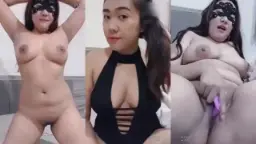 Cantik Kobel Body Montok Toge Video by PornHub Cantik Kobel Body Montok Toge Video by PornHub