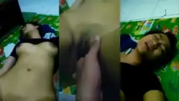 Entot Memek Mantan True Story Part 1 Video by HQporner