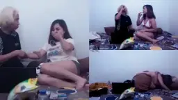 Brother Musang Full Video Video by BokepHUB Brother Musang Full Video Video by BokepHUB