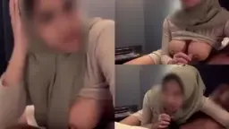 Uting Toket Mancung Lolewpop Hijabers Cantik Nyepong Video by PornOne Uting Toket Mancung Lolewpop Hijabers Cantik Nyepong Video by PornOne