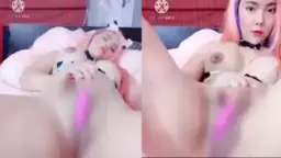 Bokep Premium Thailand Awassadalouisii Leaked (5) Video by PlayBokep
