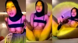 Panya Toge Colmek Live Telegram Viral Video by Beeg