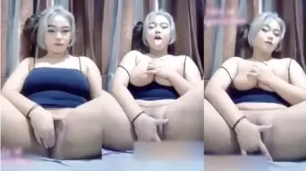 Talent Claudy Kobel Meki 04 Video by Tube8