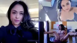 Bokep Natalia Marquez Sange Colmek di Kantor Video by PornGo Bokep Natalia Marquez Sange Colmek di Kantor Video by PornGo