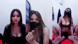 Miss QQ Toketnya Busui Live Ngentot Video by xVideos Miss QQ Toketnya Busui Live Ngentot Video by xVideos