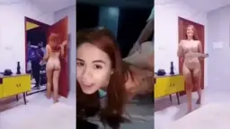 Terbaru Prank Kurir Pizza Bikin Enak Video by RedTube