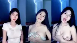 Bokep Live Cantik Body Mulus Toket Bulat Video by BokepHUB Bokep Live Cantik Body Mulus Toket Bulat Video by BokepHUB
