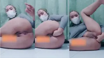 Mahmud Binal Berhijab Colmek Anal Video by BebasIndo Mahmud Binal Berhijab Colmek Anal Video by BebasIndo