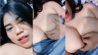 VCS Tante Remas Susu Tengah Malam Video by YouPorn VCS Tante Remas Susu Tengah Malam Video by YouPorn