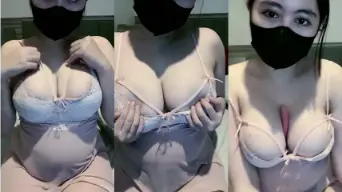 Mbak Imey Tobrut Mainin Dildo Mango Video by YouPorn Mbak Imey Tobrut Mainin Dildo Mango Video by YouPorn