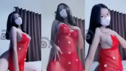 Baby Host Cantik Goyang Binal Mango Sex Live Video by xHamster Baby Host Cantik Goyang Binal Mango Sex Live Video by xHamster