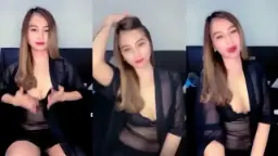ABG Cantik Remes TT Live Video by FapHouse ABG Cantik Remes TT Live Video by FapHouse