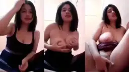 Tante Cantik Toge Pap Omek Video by PlayBokep Tante Cantik Toge Pap Omek Video by PlayBokep