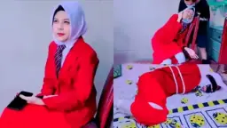Sekap 4_BG Hijab Cantik Video by Kompoz