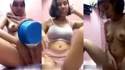 Elsya Hijab Omek Sampai Squirt Video by PornHub Elsya Hijab Omek Sampai Squirt Video by PornHub