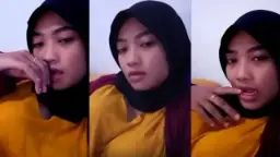 Tiktok Live 4_BG Jilbab Toket Gede Video by PornGo Tiktok Live 4_BG Jilbab Toket Gede Video by PornGo