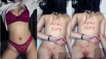 Dea Anjani Desah Dientot Dari Belakang Video by SpankBang Dea Anjani Desah Dientot Dari Belakang Video by SpankBang