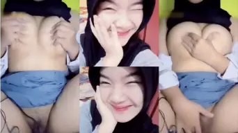 Viral Jia Pelajar SM4 Colmek Video by xHamster