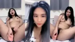 Bokep Desahan 4_BG Cantik Colok Memek Pakai Dildo Video by xVideos Bokep Desahan 4_BG Cantik Colok Memek Pakai Dildo Video by xVideos