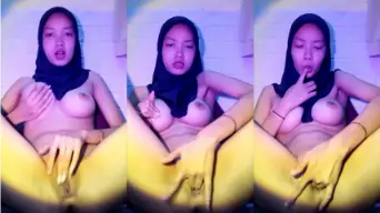 Ukhti Colmek Sangean Lagi Viral Video by indo Ukhti Colmek Sangean Lagi Viral Video by indo
