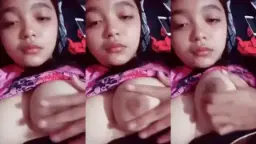 Cintiya Rahmadani Viral Full Video 11 Video by YouJizz Cintiya Rahmadani Viral Full Video 11 Video by YouJizz