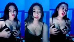 Uting Miss Purwita Kenyot Ahh Video by IXXX