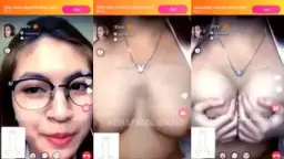 VCS Dengan Kak Dira Video by TXXX VCS Dengan Kak Dira Video by TXXX