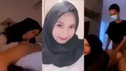 Dipaksa Puasin Temen Sange Ukhty Nakal Video by Eporner