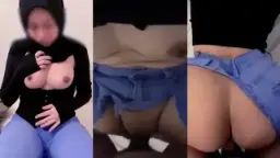 Ukhti Binal Video by xNxx Ukhti Binal Video by xNxx