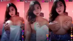 Selebgram Tobrut Live IG Bugil Video by Kompoz Selebgram Tobrut Live IG Bugil Video by Kompoz