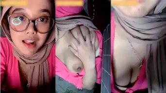 Bby Ica Hijab Cantik Toge Berkacamata Video by YouPorn Bby Ica Hijab Cantik Toge Berkacamata Video by YouPorn