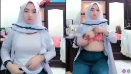 Perawat Pamer Toket Live Video by TXXX Perawat Pamer Toket Live Video by TXXX