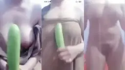 Sinta Telanjang Joget Live Video by BokepHUB Sinta Telanjang Joget Live Video by BokepHUB