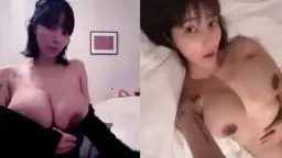 Bambi Watanabe Onlyfans Compilation Full Video Leaked – Onlyfans Bambiwatanabe Video by Eporner
