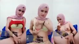 Tante Eyra Jilbabers Cantik Colmek Video by Tube8 Tante Eyra Jilbabers Cantik Colmek Video by Tube8