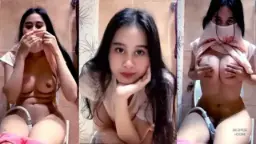 Shabila 4_BG Toket Bulet Memek Live Video by FapHouse Shabila 4_BG Toket Bulet Memek Live Video by FapHouse