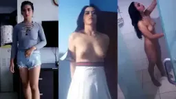 Ngintip Casting Icha Purnita Telanjang Video by xNxx Ngintip Casting Icha Purnita Telanjang Video by xNxx