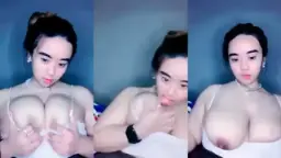 Jijiw Ange Jilat Uting Toket Buletnya Video by Indo18 Jijiw Ange Jilat Uting Toket Buletnya Video by Indo18