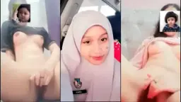 Anna S_iswi SMK Keperawatan Colmek Sange Video by YouJizz Anna S_iswi SMK Keperawatan Colmek Sange Video by YouJizz