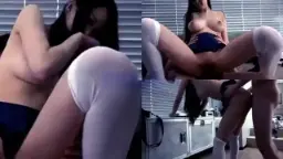 Cewek Daun Masih Muda Toge Main Sama Om Video by SpankBang Cewek Daun Masih Muda Toge Main Sama Om Video by SpankBang