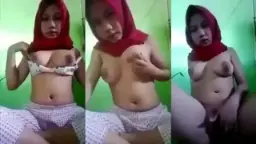 ABG Masih Daun Masih Muda Pamer Memek Video by xVideos ABG Masih Daun Masih Muda Pamer Memek Video by xVideos