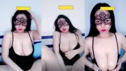 Crot Bareng Yati Cantik Mulus Video by Tube8 Crot Bareng Yati Cantik Mulus Video by Tube8