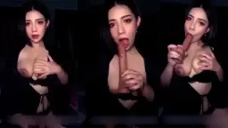 Bokep Terbaru Onlyfans Babynookie with Dildo Leaked Video by xHamster